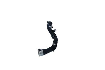 NRF 166091 EAN: 8718042383969.