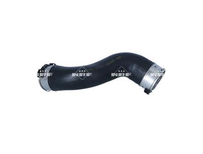 NRF 166095 EAN: 8718042384041.