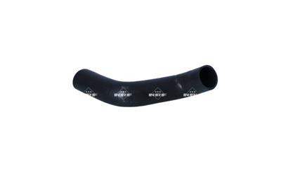 NRF 166096 EAN: 8718042384065.