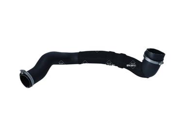 NRF 166110 EAN: 8718042384348.