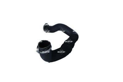 NRF 166110 EAN: 8718042384348.