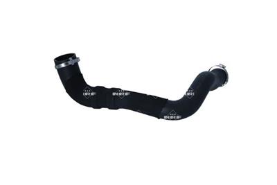 NRF 166110 EAN: 8718042384348.