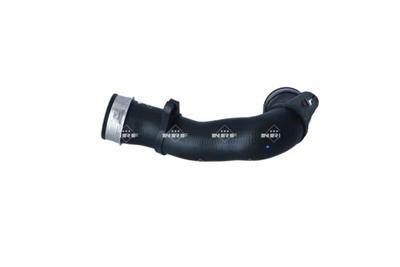 NRF 166122 EAN: 8718042388643.