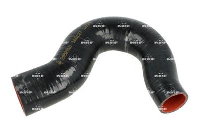 NRF 166127 EAN: 8718042388742.