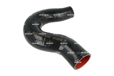 NRF 166127 EAN: 8718042388742.