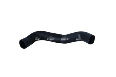 NRF 166128 EAN: 8718042388766.