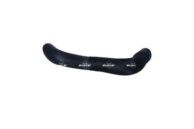 NRF 166128 EAN: 8718042388766.