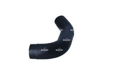 NRF 166131 EAN: 8718042388827.