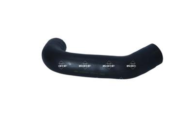 NRF 166131 EAN: 8718042388827.