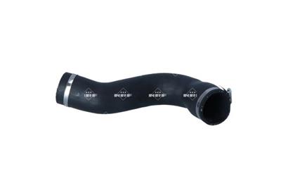 NRF 166132 EAN: 8718042388841.