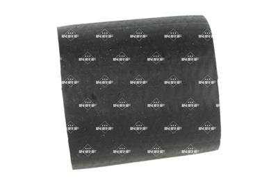 NRF 166133 EAN: 8718042388865.