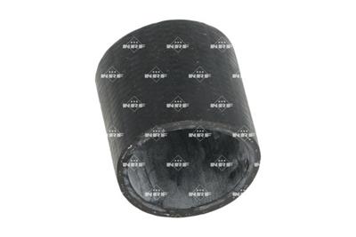 NRF 166133 EAN: 8718042388865.