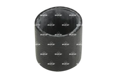 NRF 166136 EAN: 8718042388926.