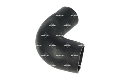 NRF 166140 EAN: 8718042389008.