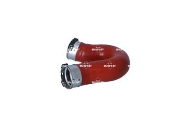 NRF 166142 EAN: 8718042389046.