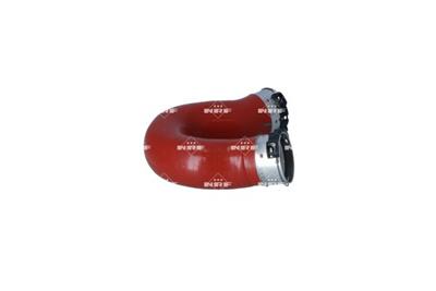 NRF 166142 EAN: 8718042389046.