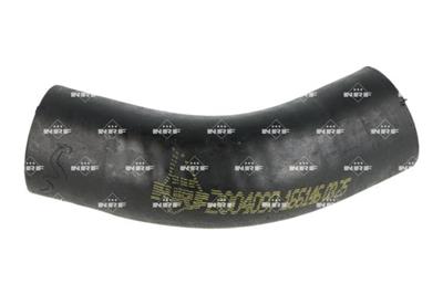 NRF 166146 EAN: 8718042389121.