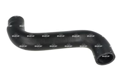 NRF 166156 EAN: 8718042392282.