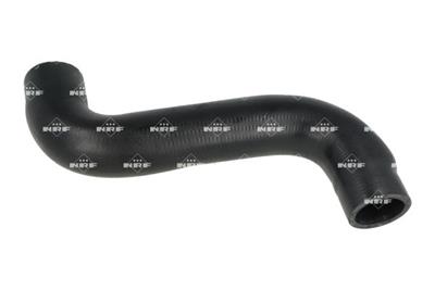 NRF 166156 EAN: 8718042392282.