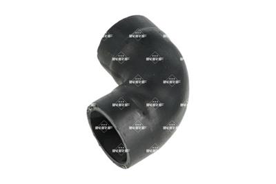 NRF 166159 EAN: 8718042392343.