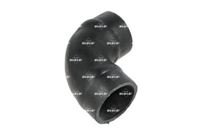 NRF 166159 EAN: 8718042392343.