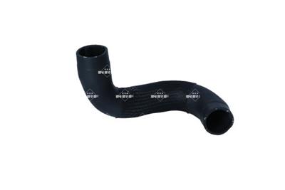 NRF 166160 EAN: 8718042392367.