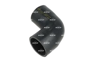 NRF 166165 EAN: 8718042392466.