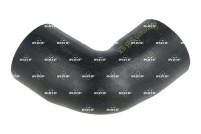 NRF 166165 EAN: 8718042392466.