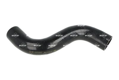 NRF 166169 EAN: 8718042392541.