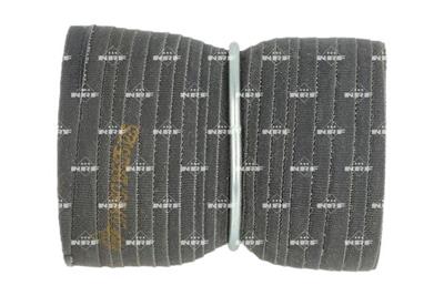 NRF 166175 EAN: 8718042392862.