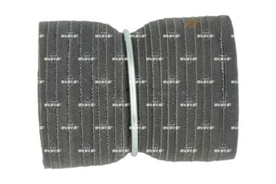 NRF 166175 EAN: 8718042392862.