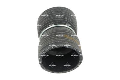 NRF 166175 EAN: 8718042392862.