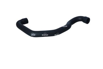 NRF 166179 EAN: 8718042392947.