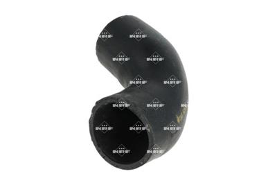 NRF 166194 EAN: 8718042393241.