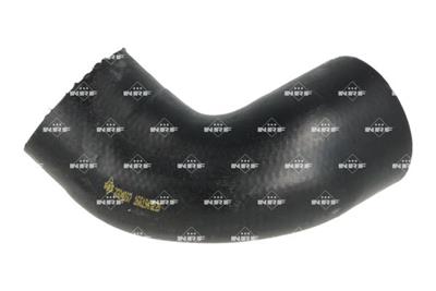 NRF 166194 EAN: 8718042393241.