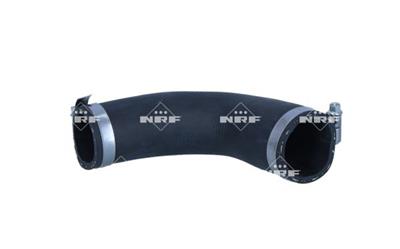 NRF 166196 EAN: 8718042393289.