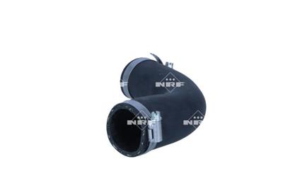 NRF 166196 EAN: 8718042393289.