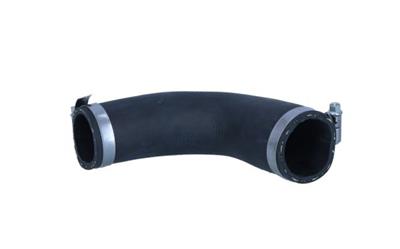 NRF 166196 EAN: 8718042393289.