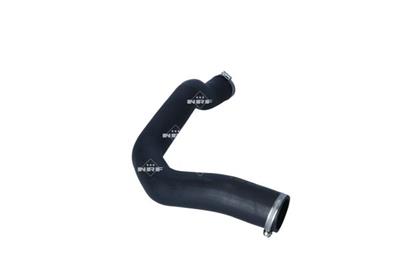 NRF 166198 EAN: 8718042393326.