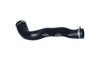 NRF 166201 EAN: 8718042393388.