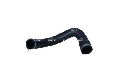 NRF 166203 EAN: 8718042393425.