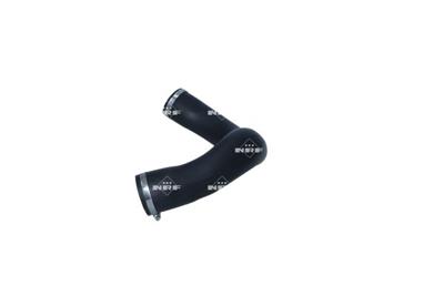 NRF 166203 EAN: 8718042393425.