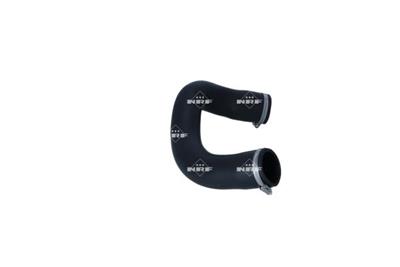 NRF 166203 EAN: 8718042393425.