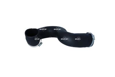 NRF 166220 EAN: 8718042393760.