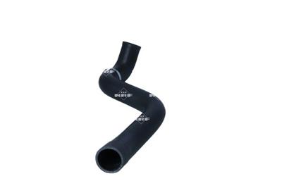 NRF 166225 EAN: 8718042393869.