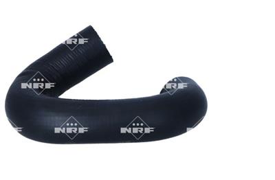 NRF 166229 EAN: 8718042393968.