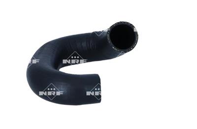 NRF 166229 EAN: 8718042393968.