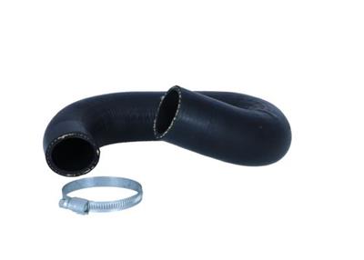 NRF 166229 EAN: 8718042393968.