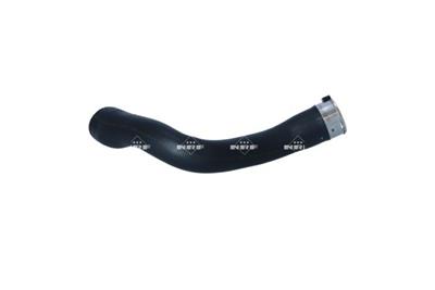 NRF 166230 EAN: 8718042397164.