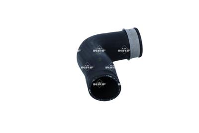 NRF 166236 EAN: 8718042397287.